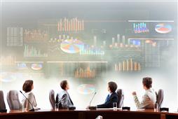 SAP BI Blogs