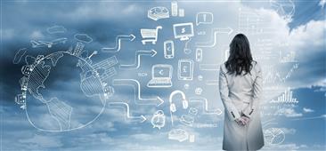 Hadoop Spark Blogs