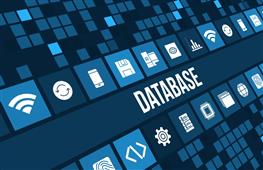Oracle RAC DBA Blogs