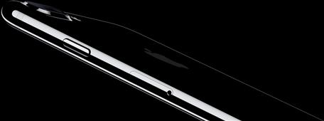 Apple iPhone 8 expected to be released in 2017 in New York,NY
