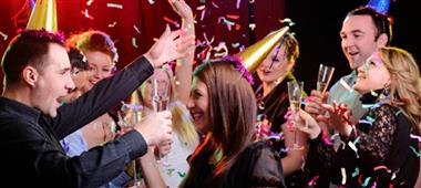 Things to Remember When Planning New Year's Eve in NYC in New York,NY