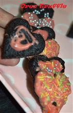 Oreo Truffle in Collegeville,PA