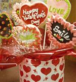 Tum Hi Ho – Valentine’s Classic Eve Party at Cedar Park, TX in Cedar Park,TX