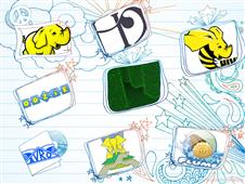 Hadoop Administration Blogs