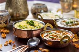 North Indian Food – A Culinary Treat in New York, NY