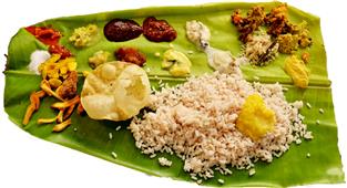Taste the fieriest delicacies of the world in Andhra Cuisine in New York, NY