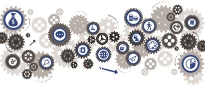 SAP ABAP HANA Blogs