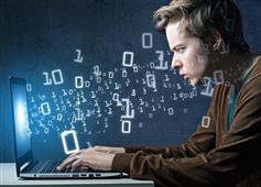 SaaS Blogs