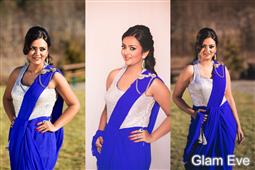 Glameve
