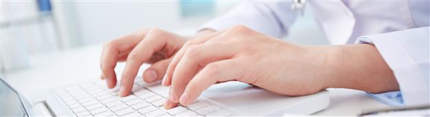 SAP MM Blogs