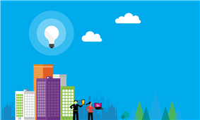 MS SQL Server Blogs