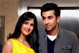 Jagga Jasoos faces a setback again 