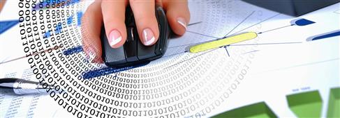 Manual Testing Blogs