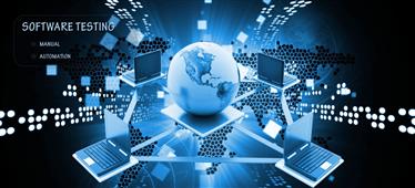 Manual Testing Blogs