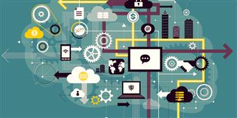 Oracle Database 11g Blogs