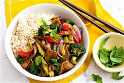Slow weight loss? 3 myths of low-calorie diet 