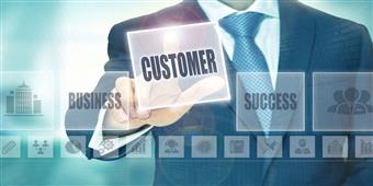 Siebel Analytics Blogs