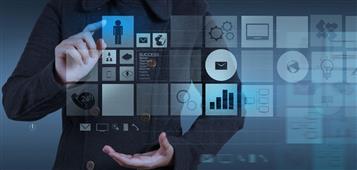 Hadoop Developer Blogs