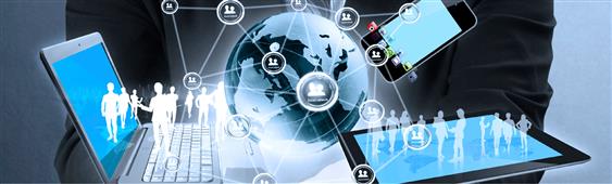 SAP BASIS Blogs