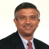 Pinnacle of a successful CEO – Chand Akkineni in Atlanta,GA