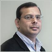 An inspiring CEO – Palaniswamy Rajan in Atlanta,GA