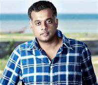 VTV is about to turn 6 year-old but its maker turns 43 today in New York,NY