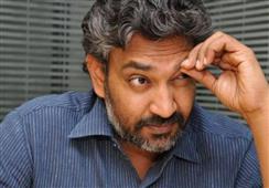 Rajamouli’s mastermind behind the marketing of Baahubali 2 in New York,NY