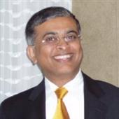 Accomplished business expert: C.N. Madhusudan in Atlanta,GA