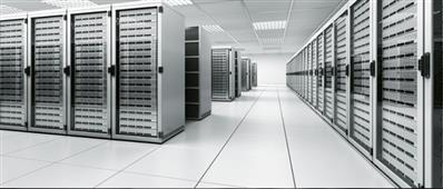 Hadoop Administration Blogs