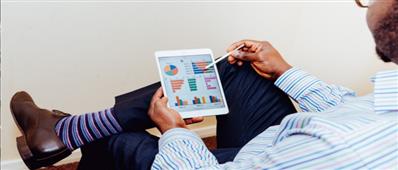 SAP BODS Blogs