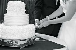 What All You Must Ask The Cake Provider Before Placing Order in New York, NY