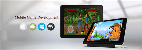 Android Blogs