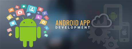 Android Blogs