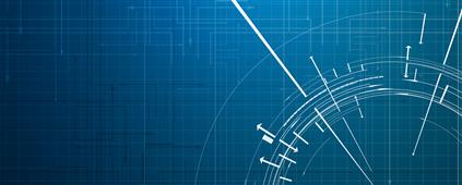 SAP BODS Blogs