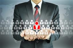 SAP HR Blogs
