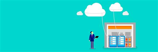 MS SQL Server Blogs