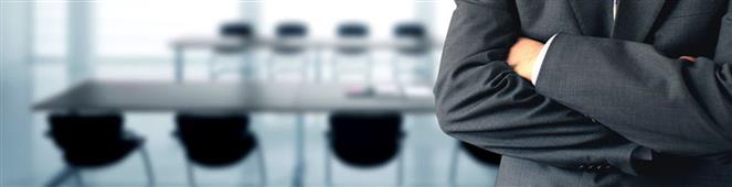 SAP BASIS Blogs