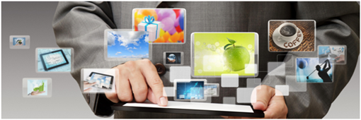 Informatica Blogs