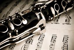 Private Clarinet Lessons - Understand the Importance of Personal Training in New York, NY
