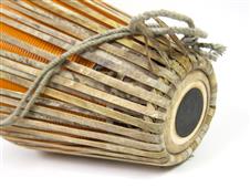 Everything To Know About Learning To Play Mridangam in New York, NY