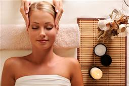 Enjoy Happier and Healthier Skin with Fantastic Face Cleansing Treatments in New York, NY