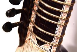 Rhythm Pattern Skills - Hone through Exploring and Experimenting in New York, NY