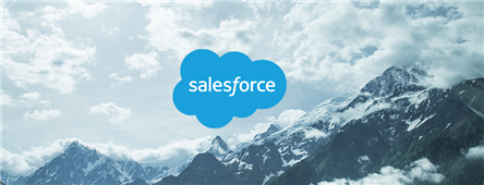 Salesforce Developer Blogs