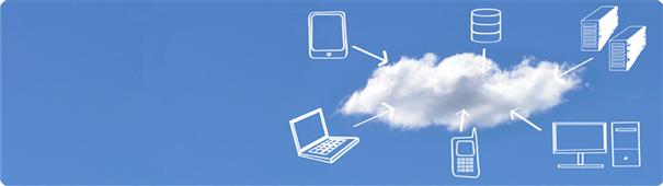 Cloud Computing Technology Blogs