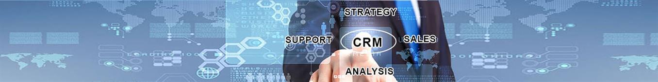 SAP CRM Blogs