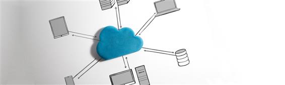 Cloud Computing Technology Blogs