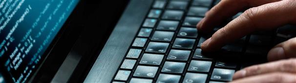 System Administration Blogs