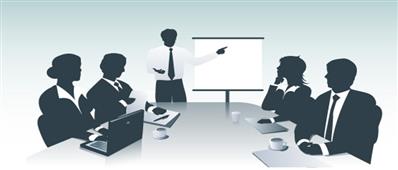 BA Healthcare Domain Blogs