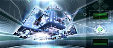 SAP ABAP HANA Blogs