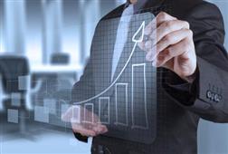 SAP BI Blogs